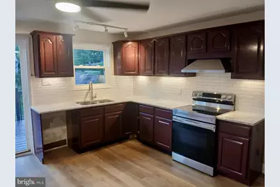 2067 Foulk Road, Garnet Valley, PA 19060 - Photo 2