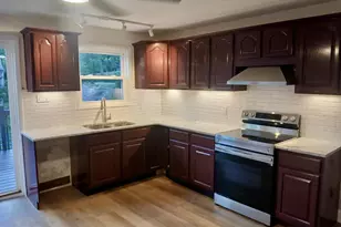 2067 Foulk Rd, Garnet Valley, PA 19060 - Photo 2