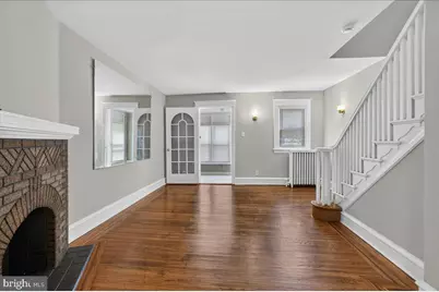 342 Huntley Road, Upper Darby, PA 19082 - Photo 6