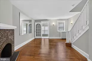 342 Huntley Rd, Upper Darby, PA 19082 - Photo 6