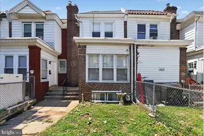 342 Huntley Road, Upper Darby, PA 19082 - Photo 2