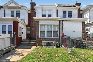 342 Huntley Rd, Upper Darby, PA 19082 - Photo 2
