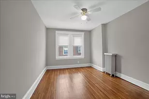 342 Huntley Rd, Upper Darby, PA 19082 - Photo 18