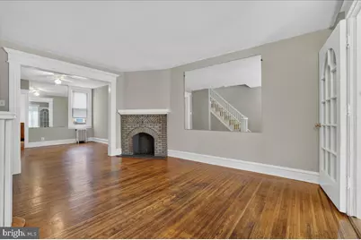 342 Huntley Road, Upper Darby, PA 19082 - Photo 12