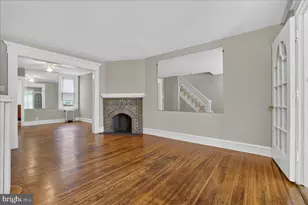 342 Huntley Rd, Upper Darby, PA 19082 - Photo 12