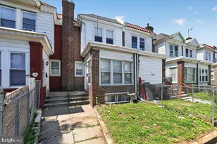 342 Huntley Rd, Upper Darby, PA 19082 - Photo 1