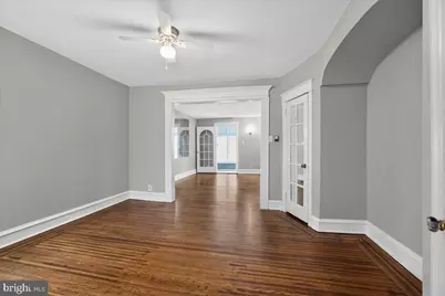 342 Huntley Road, Upper Darby, PA 19082 - Photo 8