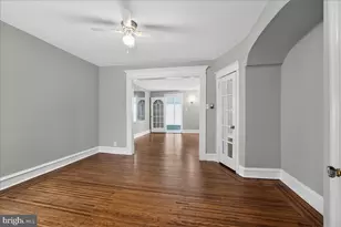 342 Huntley Rd, Upper Darby, PA 19082 - Photo 8