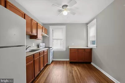 342 Huntley Road, Upper Darby, PA 19082 - Photo 10