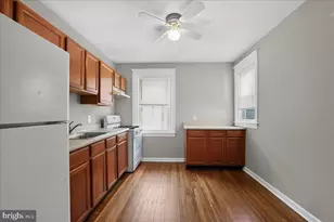 342 Huntley Rd, Upper Darby, PA 19082 - Photo 10