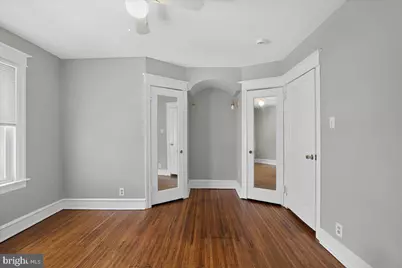 342 Huntley Road, Upper Darby, PA 19082 - Photo 24