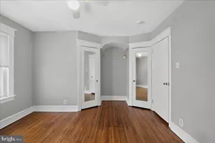 342 Huntley Rd, Upper Darby, PA 19082 - Photo 24