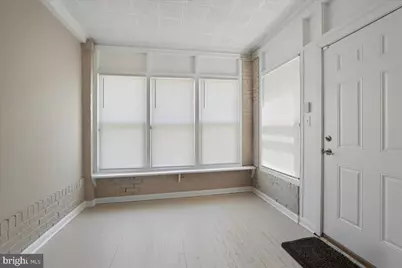 342 Huntley Road, Upper Darby, PA 19082 - Photo 4
