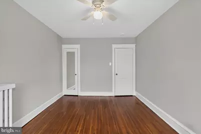 342 Huntley Road, Upper Darby, PA 19082 - Photo 20