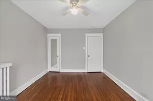 342 Huntley Rd, Upper Darby, PA 19082 - Photo 20