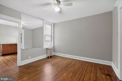 342 Huntley Road, Upper Darby, PA 19082 - Photo 16