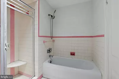 342 Huntley Road, Upper Darby, PA 19082 - Photo 22