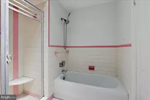 342 Huntley Rd, Upper Darby, PA 19082 - Photo 22