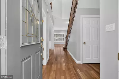 16 Oak Leaf Lane, West Chester, PA 19382 - Photo 8