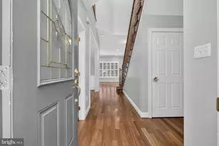 16 Oak Leaf Ln, West Chester, PA 19382 - Photo 8