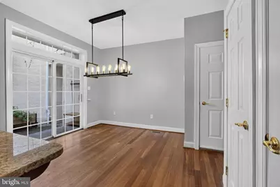16 Oak Leaf Lane, West Chester, PA 19382 - Photo 26
