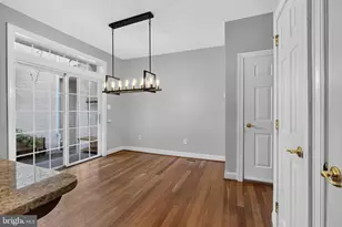 16 Oak Leaf Ln, West Chester, PA 19382 - Photo 26