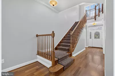 16 Oak Leaf Lane, West Chester, PA 19382 - Photo 30