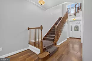 16 Oak Leaf Ln, West Chester, PA 19382 - Photo 30