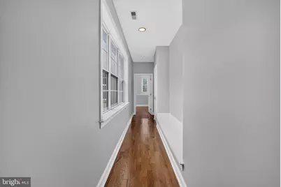 16 Oak Leaf Lane, West Chester, PA 19382 - Photo 42