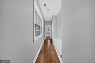 16 Oak Leaf Ln, West Chester, PA 19382 - Photo 42