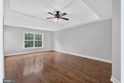 16 Oak Leaf Lane, West Chester, PA 19382 - Photo 38