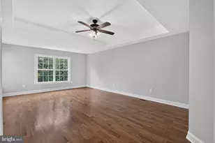 16 Oak Leaf Ln, West Chester, PA 19382 - Photo 38
