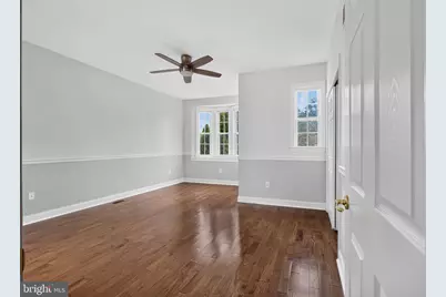 16 Oak Leaf Lane, West Chester, PA 19382 - Photo 48