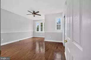 16 Oak Leaf Ln, West Chester, PA 19382 - Photo 48