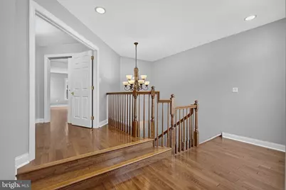 16 Oak Leaf Lane, West Chester, PA 19382 - Photo 32