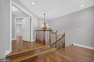 16 Oak Leaf Ln, West Chester, PA 19382 - Photo 32