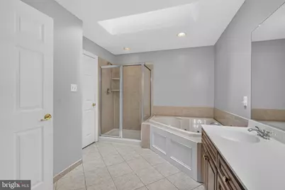 16 Oak Leaf Lane, West Chester, PA 19382 - Photo 44