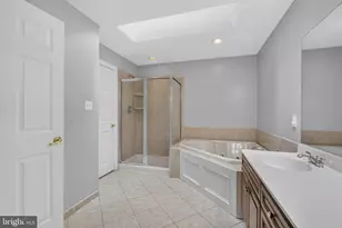 16 Oak Leaf Ln, West Chester, PA 19382 - Photo 44