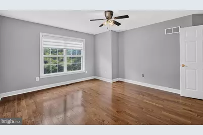 16 Oak Leaf Lane, West Chester, PA 19382 - Photo 34