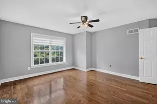 16 Oak Leaf Ln, West Chester, PA 19382 - Photo 34
