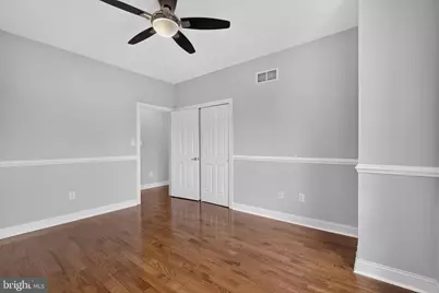16 Oak Leaf Lane, West Chester, PA 19382 - Photo 54