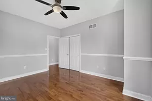16 Oak Leaf Ln, West Chester, PA 19382 - Photo 54