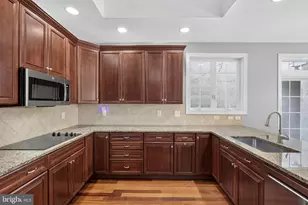 16 Oak Leaf Ln, West Chester, PA 19382 - Photo 28