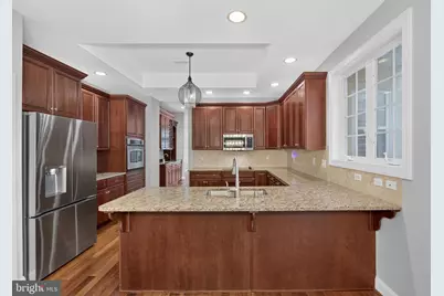 16 Oak Leaf Lane, West Chester, PA 19382 - Photo 24