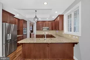16 Oak Leaf Ln, West Chester, PA 19382 - Photo 24