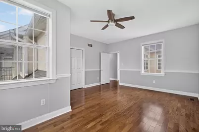 16 Oak Leaf Lane, West Chester, PA 19382 - Photo 50