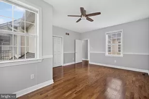16 Oak Leaf Ln, West Chester, PA 19382 - Photo 50