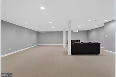 16 Oak Leaf Lane, West Chester, PA 19382 - Photo 60