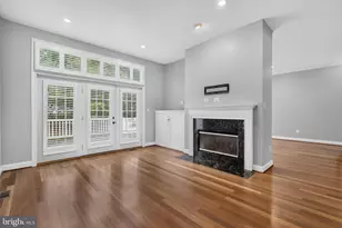 16 Oak Leaf Ln, West Chester, PA 19382 - Photo 10