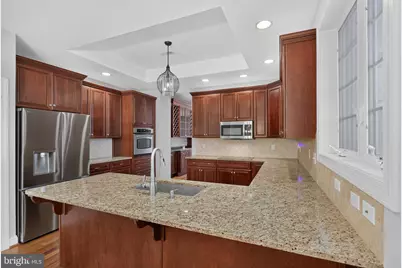 16 Oak Leaf Lane, West Chester, PA 19382 - Photo 22